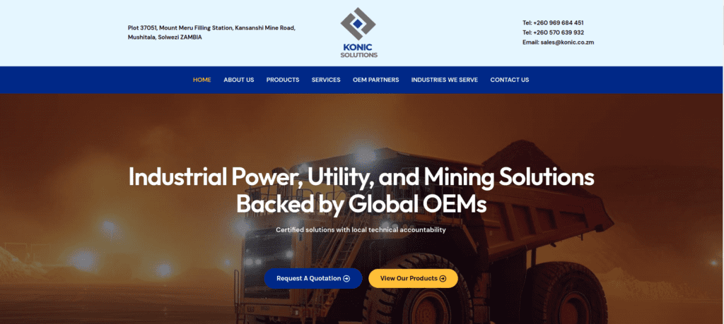 screenshot from 2026 01 06 17 18 41